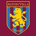 Archie Wells - @wells.archie - Instagram