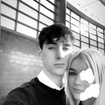 Archie wells - @archiewells_15 - Instagram