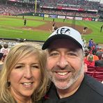 Archie Wells - Facebook