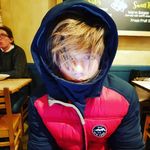 Archie Wells - @archiewellss - Instagram