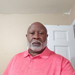 Archie Wells - @archi_ewells - Instagram
