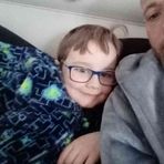 Archie Wells - Facebook