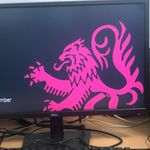 Archie Wells - @archie_cheney_school - Instagram