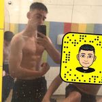 Archie Wells - @archiewell_neww - Instagram