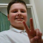 Archie Wells - @awawavfc - Instagram