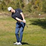 Archie Wells - @ajwellsgolf - Instagram