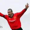 Archie Wells - @archie.wells71 - TikTok