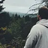 Archie Wells - @barely_artistic - TikTok
