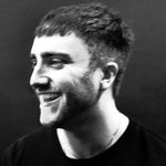 Archie Wells - @alfwp - Instagram