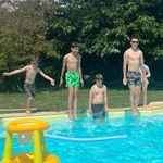 Archie Wells - @archie_wells_2004 - Instagram