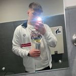 Archie Wells - @archie_wells47 - Instagram