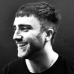 Archie Wells - Facebook