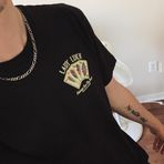 Archie Wells - Facebook