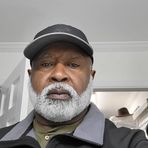 Archie Wells - Facebook