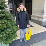 Archie Wells - @archiewells_ - Instagram
