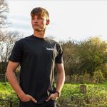 Archie Wells - @awells58 - Instagram