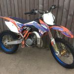 @archie_wells_ - Instagram