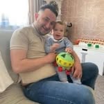 Archie Whitaker - @whitaker.archie - Instagram