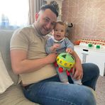Archie Whitaker - Facebook