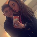 Archie Whitaker - @archie.whitaker.12 - Instagram