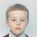 Archie Whitaker - @archiewhitaker__ - Instagram