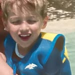 Archie Whitaker - @_archwhitaker_ - Instagram