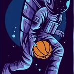 Archie Whitaker - Facebook