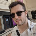 Archie Whitaker - @archie.w42 - Instagram