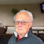 Archie Whitaker - Facebook