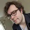 archiewhitaker502 - @archiewhitaker502 - TikTok