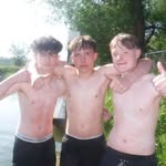 @archie.wren10 - Instagram