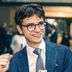 Archie Horneman-Wren - Facebook