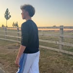 Archie Wren - @archie.wren - Instagram