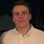 ArchieLawrence - @archielawrencee - Instagram