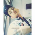《 ARCHIT GARG 》 - @_giant.paranoid_ - Instagram