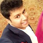 @archit.garg - Instagram