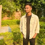 Ａｒｃｈｉｔ - @___archit_garg___ - Instagram