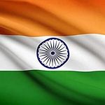 Archit Garg - @archit_.garg - Instagram