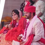 Archit Garg - @i.m.archit - Instagram