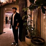 Archit Garg - @architg_arg - Instagram