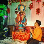 Archit Garg - Facebook