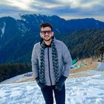 Archit Garg - @architgarg - Instagram