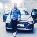 Archit Garg - @gargarchit007 - Instagram