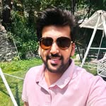 ARCHIT GARG - @archit_21 - Instagram