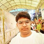 Archit Garg - Facebook