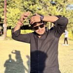ARCHIT GARG - @architgarg25 - Instagram
