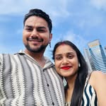 Archit Garg - @archiitgarg - Instagram