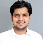 Archit Garg - @architgarg_2404 - Instagram