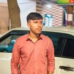 Archit Garg - @archit_garg_11 - Instagram