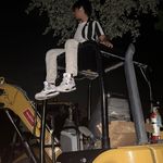 Archit Garg - @_architgarg_ - Instagram